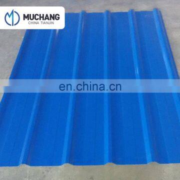 BWG 34 GALVANIZED CORRUGATED SHEETS/BWG 34 GALVALUME