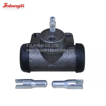 Forklift Parts Wheel Cylinder for DC70 series FB20P~30P with OEM 32051-00090 made in china