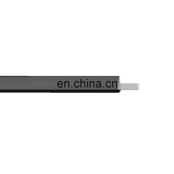 Professional Manufacturer Oem  Anti-Abrasion Solar Cable