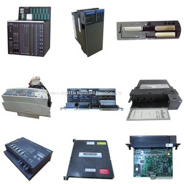 FBM242 PLC module Hot Sale in Stock DCS System