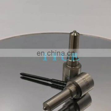 Common Rail Nozzle DLLA152P865 093400-8650 for Injector