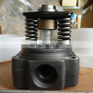 VE Type Diesel Pump Rotor Head 146833-4522
