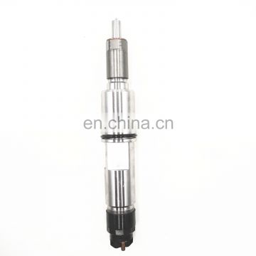 high quality  0445120142, 0445120142  diesel fuel injector