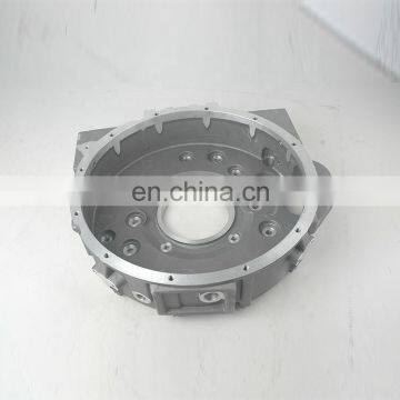 Good Quality Shiyan Engine Parts ISBe ISDe QSB flywheel housing 3973061 4937987