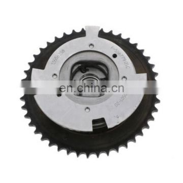 Engine Timing Camshaft Cam Gear 12606358 918-186 918186 VVT590