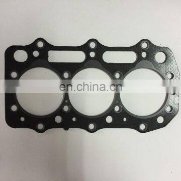 Cylinder Head Gasket 111147501 for 403D-15 403D-15T 403D-17 403C-15