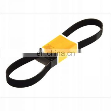 In stock High quality Spare parts Fan Belt 8PK1215
