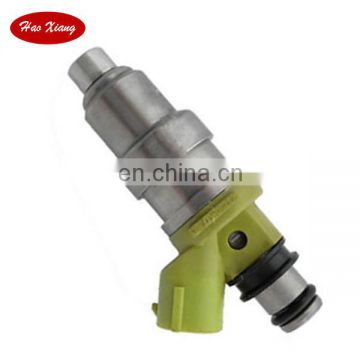 Auto Fuel Injector/Nozzle 23250-70080