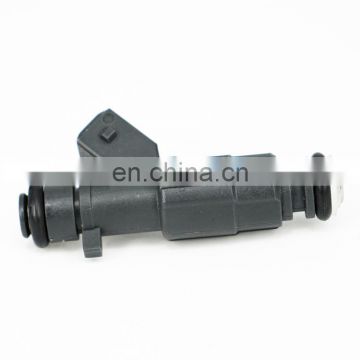 With 1 Year Warranty 0280156264 For Chery Tiggo Geely fuel nozzle manufacturer