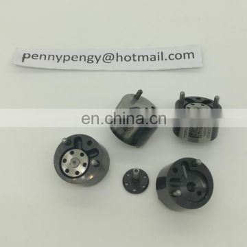 Engine parts valve assembly 9308-621c 9308621c