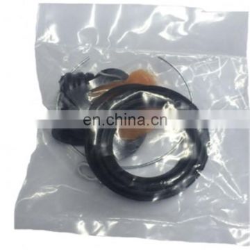Low price auto front brake caliper repair kit OEM: 04479-12140