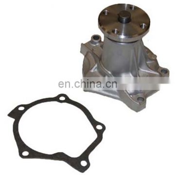 auto water pump 8-97081-623-0 for ISUZU high quality with lower price