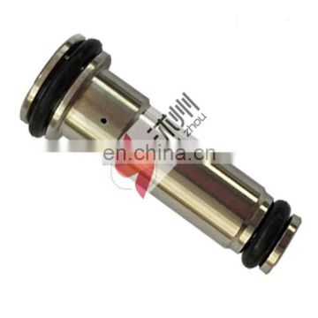 Urea pump injection valve check valve G0125160105A0 for ActBlue 2.0