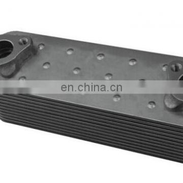Wholesale Oil Cooler For A6 Heavy Equipment