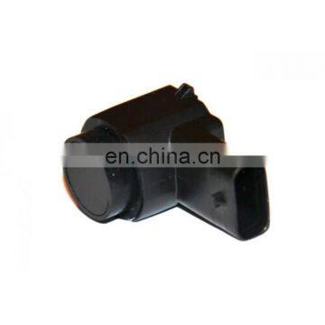 Parking Sensor For AUDI OEM 3C0919275L