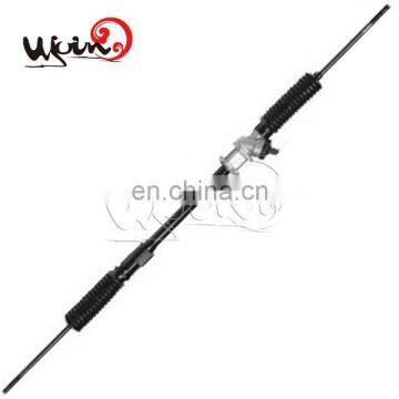 Cheap power steering rack price for SUBARUs LION 31200-GA532 31200GA532