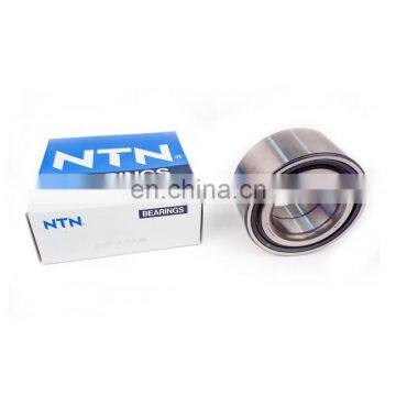 auto bearing ntn AU0924-8 LXL/L669 front wheel bearing DAC47850052 size 47x85x52mm ball bearing type