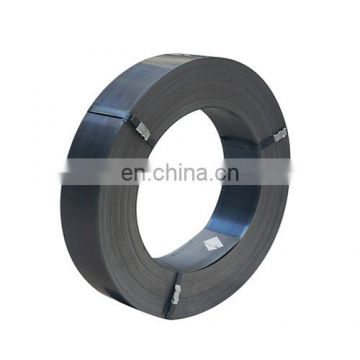 High Quality 65MM Thickness SPCC440 Cold Rolled Steel Spring Steel Strip