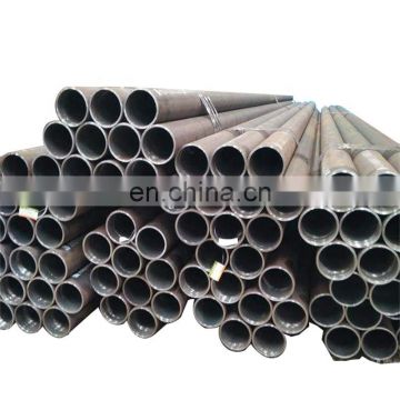 trade assurance hs code stkm11a carbon seamless steel pipe
