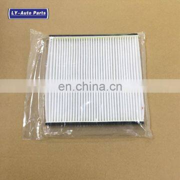 87139-32010 8713932010 High Quality Auto Engine Air Filter For Toyota For Sienna For Lexus For GX470 OEM 2000-2010 3.0L