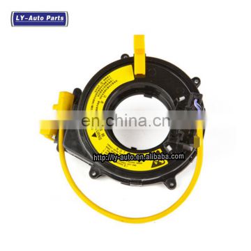 Replacement Parts Steering Wheel 84306-60050 8430660050 Spiral Cable Clock Spring For Toyota For Celica For RAV4 For Prius