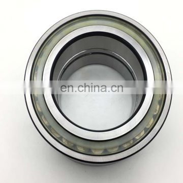 German quality full complement roller bearing NNCF4936 SL184936