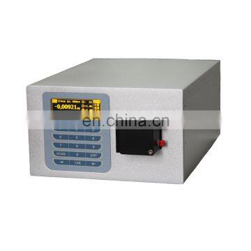DW-LC1620A High-pressure HPLC liquid price chromatograph with Isocratic System