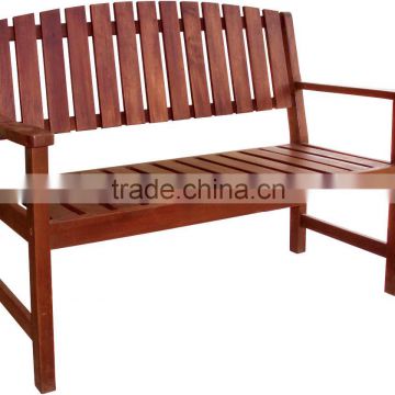 Best brand outdoor furniture in Vietnam - garden bench - park bench