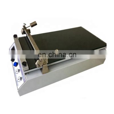 Lab Mini automatic Tablet Coater
