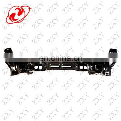 IX35 rear crossmember 2WD OEM:55410-2S000