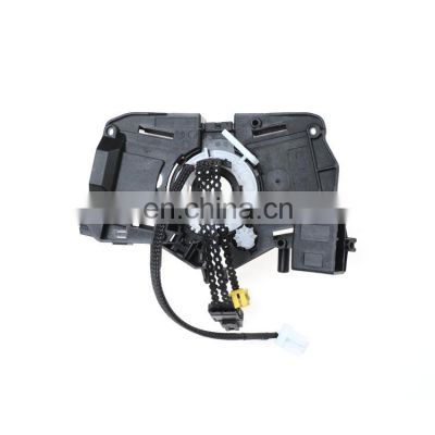 100031662 25567-7302R portes car spiral cable For Renault TRAFIC