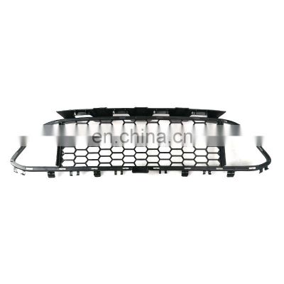 Factory Wholesale Price Car Front Grille For bmw f35m Auto Parts Grille