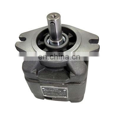 Injection Moulding Machine Sunny HG1-63-01R-VRC hydraulic gear pump HG1-25/32/40/50/63-01R-VPC series