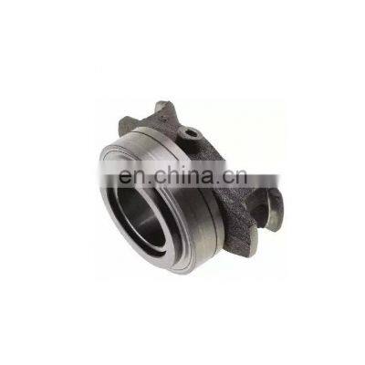 Hot Sale Truck Parts Clutch Release Bearing 3151600533 1655288 for Volvo trucks