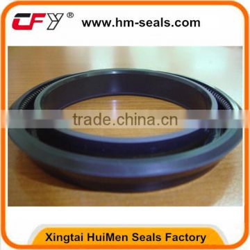Oil Seal for OC with high quality