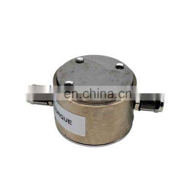 Multidimensional force sensor 100N 3Nm pressure and torque force load cell sensor