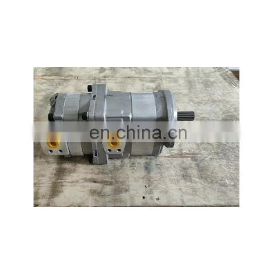 705-51-20300 assembly manufacturers gear pump hydraulic
