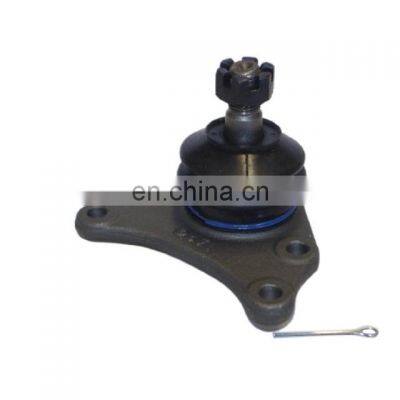 ZDO Auto Parts Manufacturing Companies Ball Joint for Toyota HILUX V Pickup (_N_ KZN1_ VZN1_)