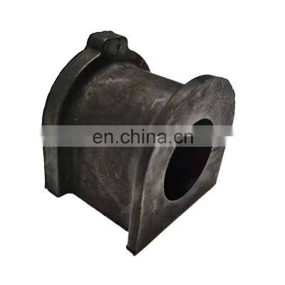 Suspension Front Stabiliser Bar Bushing 54612-65E00 54612-60Y00 54612-58Y10