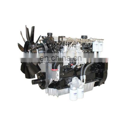 Hot sale Lovol 1003C-D3T engine for Tractor