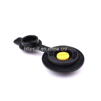 Convenience with TPU Air Valve The Ideal Solution for Quick Inflation, Deflation, and Air Release in Inflatable Products TPU Air Release Valve
