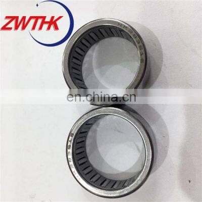 Good Quality 30*37*26mm HK3026 Drawn Cup HK Needle Bearing HK3026