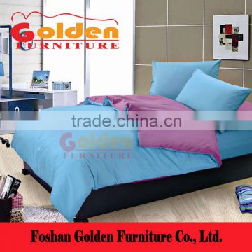 High Quality Colorful Fancy Adult Bedding Sets!Modern design!