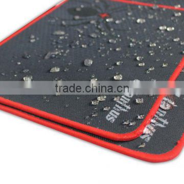 wide varieties superior materials wear-resistance inflatable custom made fitness eco sex mouse pad