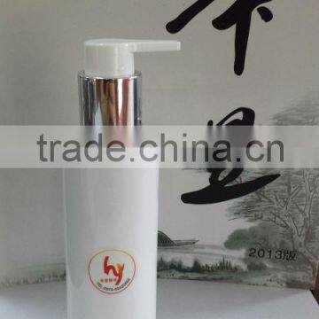 Industrial use personal care and perfume use perfume bottles sale