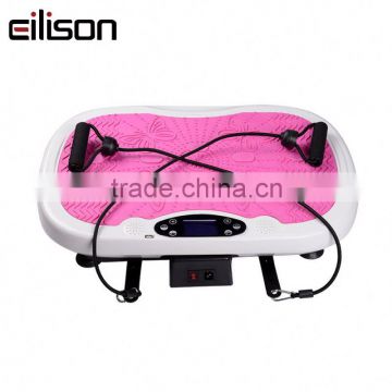 Brilliant product crazy fit massage machine spare parts of high quality