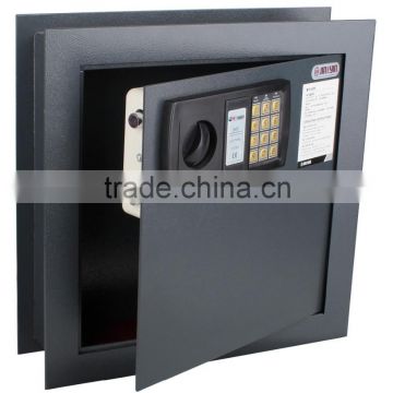 electronic key cabinet box HFW-37EF