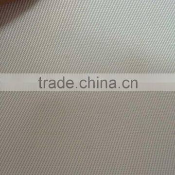 High Quality industrial filter press cloth from alibaba china supplier