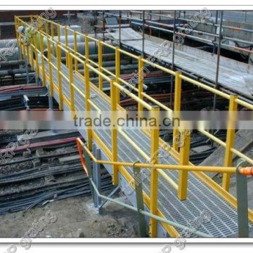 frp handrail