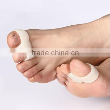 finger protector gel tube toe cap finger cover KS 1033